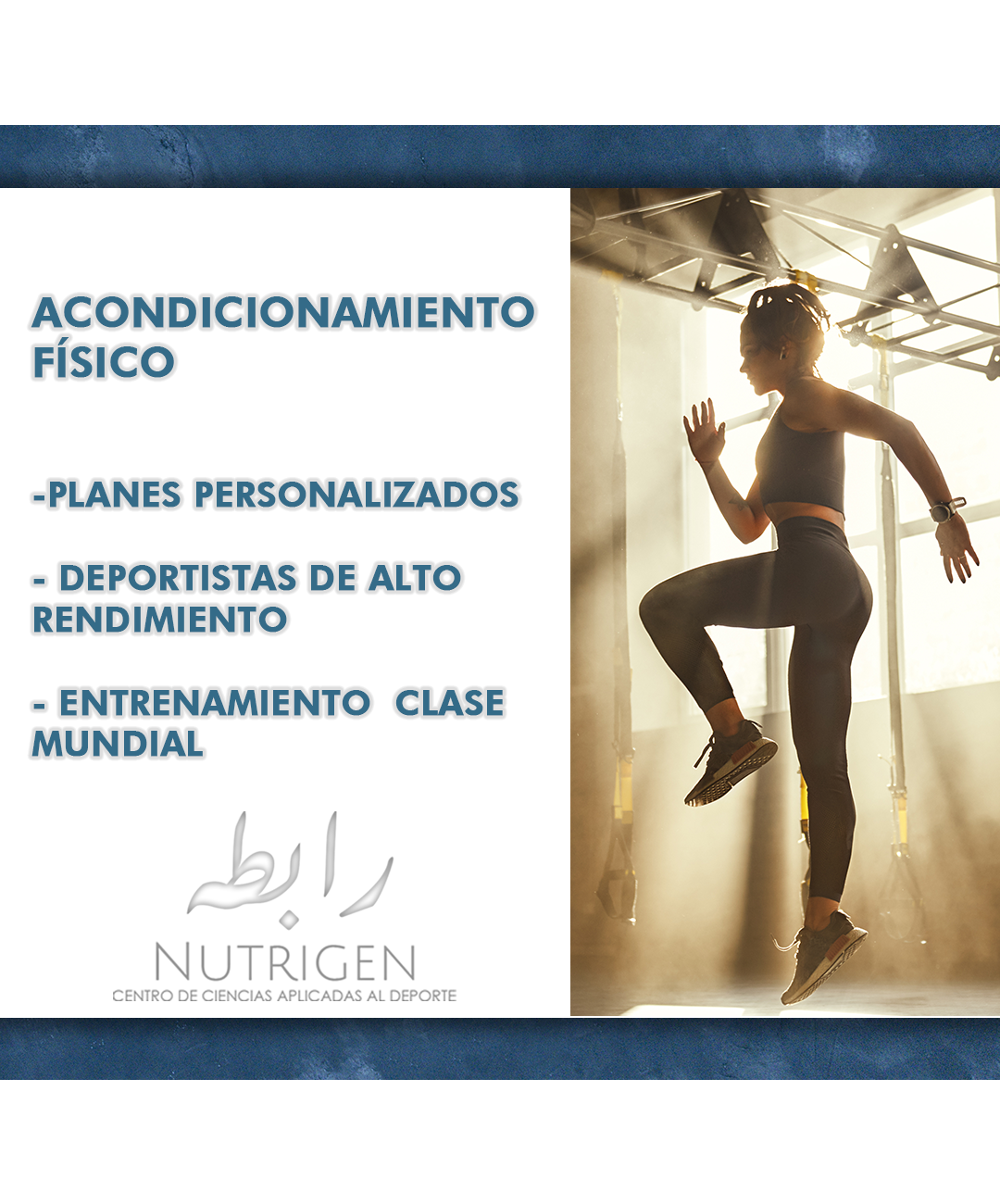 Diseño de redes sociales para psicologos